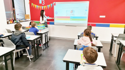 Galerija8_Mladji_razredi Galerija8_Mladji_razredi