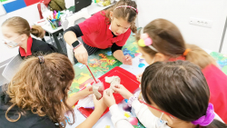 Galerija9_Mladji_razredi Galerija9_Mladji_razredi