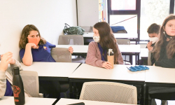 Galerija10_Corner_day