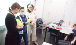 Galerija11_Corner_day