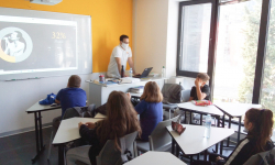 Galerija12_Corner_day