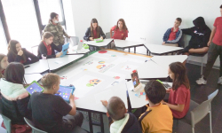 Galerija14_Corner_day