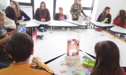 Galerija15_Corner_day