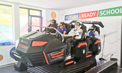 Galerija17_Corner_day