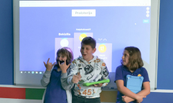 Galerija18_Corner_day