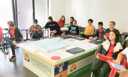 Galerija19_Corner_day