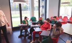 Galerija1_Corner_day