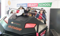 Galerija20_Corner_day