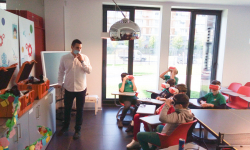 Galerija2_Corner_day