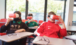 Galerija3_Corner_day