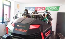 Galerija4_Corner_day