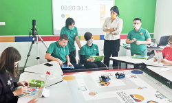 Galerija5_Corner_day