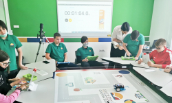 Galerija6_Corner_day