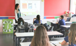 Galerija7_Corner_day