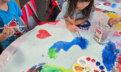 IMG-2aea128ac8479bf9aa2c13a8001d4031-V