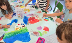 IMG-35c2d58ff5955a87e9ca2d781b0d29c1-V