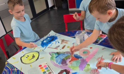 IMG-3f092b69c0ef6485f302ebc3cb53a9c3-V