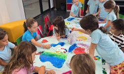 IMG-77ae08647b92970ec295884ae2fe89a5-V