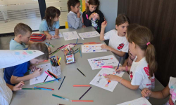 IMG-9ae93e8be33796c4132d629cfa1493f2-V