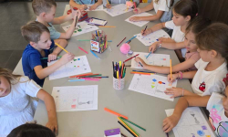 IMG-9cd7ff3ee328905a9cf352e55d8f0bed-V