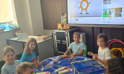 IMG-f74ca10424b0a7f6a8546d9fa7374c30-V