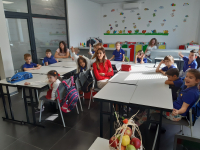 20191022_121747 20191022_121747