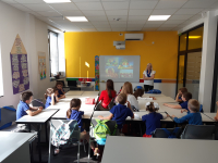 20191022_121807 20191022_121807