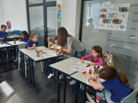 20191022_122122 20191022_122122