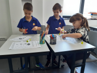 20191022_122142 20191022_122142