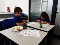 20191022_122212 20191022_122212