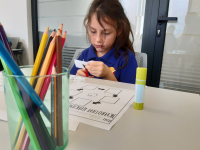 20191022_122239 20191022_122239