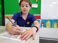 20191022_122256 20191022_122256