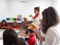 20191022_122420 20191022_122420