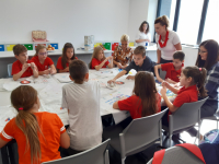 20191022_122604 20191022_122604