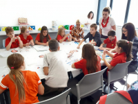 20191022_122606 20191022_122606