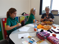 20191022_123056 20191022_123056