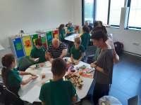 20191022_123121 20191022_123121