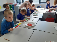 20191022_123147 20191022_123147