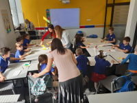 20191022_123223 20191022_123223