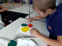 20191022_123230 20191022_123230