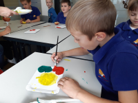 20191022_123231 20191022_123231