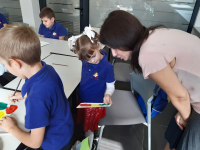 20191022_123236 20191022_123236