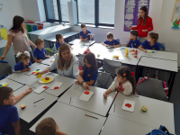 20191022_123256 20191022_123256