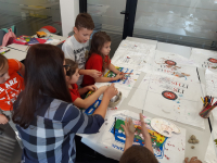 20191022_123637 20191022_123637