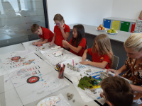 20191022_123641 20191022_123641