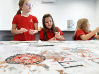 20191022_123732 20191022_123732