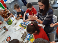 20191022_123742 20191022_123742