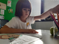 20191022_123823 20191022_123823