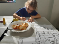 20191022_123832 20191022_123832