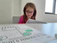 20191022_123842 20191022_123842